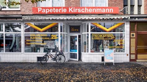 Hermes PaketShops in Stadtfeld Ost, Magdeburg